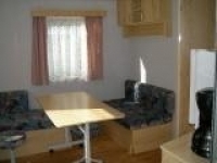 annonces immobiliere aquitaine